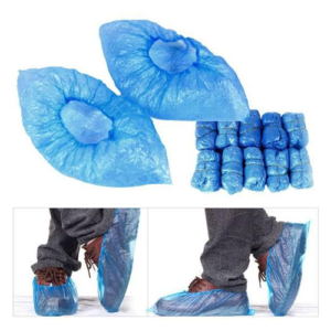 Safety Nylon