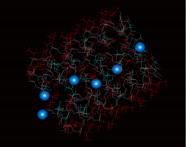 molecular-dynamic-simulation-celkha-biosciences