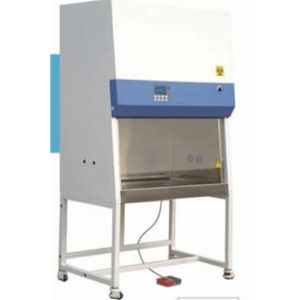 Class A2 Biological Safety Cabinet