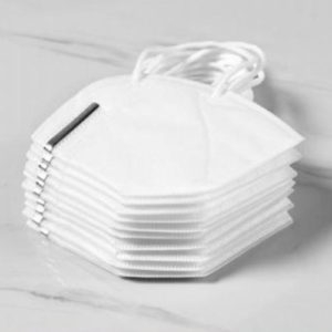 KN95 Face Mask