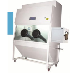 Class III Biological Safety Cabinet